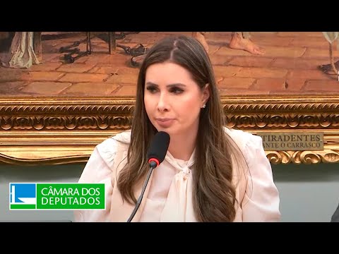 COMISSÃO DE CONSTITUIÇÃO E JUSTIÇA E DE CIDADANIA