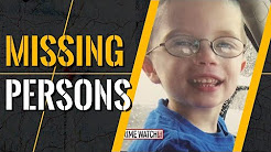 Missing: The Search for Oregon Boy Kyron Horman Pt. 1 - Crime Watch Daily