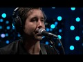 Rolling Blackouts Coastal Fever - Full Performance (Live on KEXP)