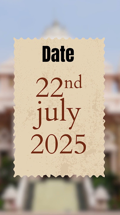 Sri Ramakrishna Math, Chennai Welcomes you to participate in 163rd Jayanti of Swami Ramakrishnananda
