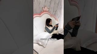 bed design decorations,soft bed 🛏️ decorations, home gadgets screenshot 1