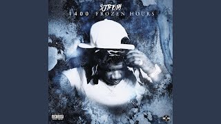 Cant Fw Me (feat. Baby Soulja)