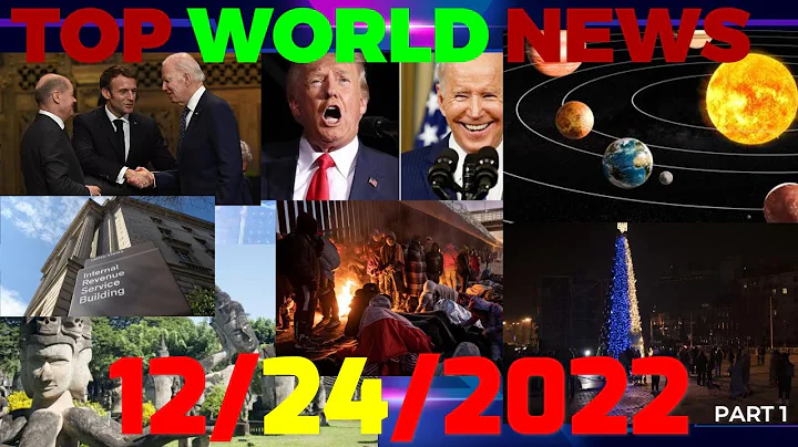 TOP WORLD NEWSSUAV TUAG COOBHNUB QUB_NTUJ NTAU LUB...