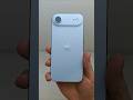 Невероятно тонкий iPhone Air!