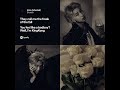 𝐈𝐧𝐭𝐫𝐨 ( 𝐢𝐧𝐟𝐞𝐜𝐭𝐞𝐝) 𝐑𝐦 𝐞𝐝𝐢𝐭 𝐛𝐲 𝐄𝐜𝐥𝐢𝐩𝐬𝐞_𝐱_𝐂𝐡𝐢𝐦 _★ #rm #bts #edit