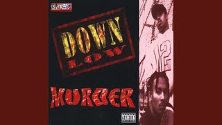 Download Lagu Murder (Murder Radio Mix) MP3
