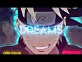 Resctzs open collab  dreams editamv my part  resctzoc1