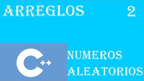 Buscar un valor en un arreglo parte 2 C++