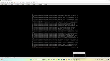 INSTALASI WEB SERVER APACHE DEBIAN 12 | NOVANDRA REYHAN PRATAMA XII TJKT 2 (22) 