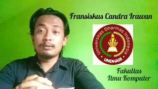 Tugas UTS materi Function menggunakan 4 bahasa pemrograman #Python #NetBeans #C++ #Free Pascal