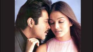 kaise Batau Main Tumhe kya Tumme Baat Hai | Anil Kapoor, Aiswarya | Tumko Dekha To | 90s Hindi Song