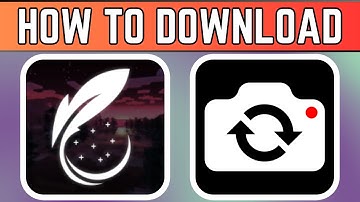 How To Download And Install Flashback Mod For Minecraft 1.21.7 On Feather Client
