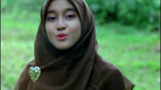 A Dream Is a Wish Your Heart Makes by Assalova Schissandra #MyCinderellaMoment