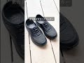 【レインシューズ】小学生の新定番