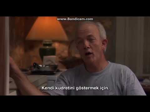 Devlerle Yüzleşme (facing the giants)