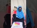 Shizuka Cartoon Craft idea/ Paper Cup se Cartoon banaen #ytshorts #craft #shorts #viral