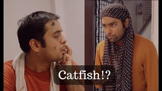 Mera Pehela Pehela Pyaar! (Almost) | Tryst