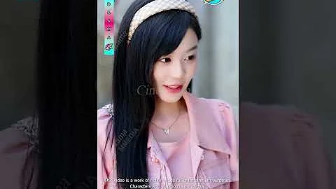 Country Girl Saves an Old Woman, Unaware She’s a Hidden Billionaire Testing Her