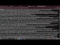 Axios API call, React started CB B5 (21/Sep/24)
