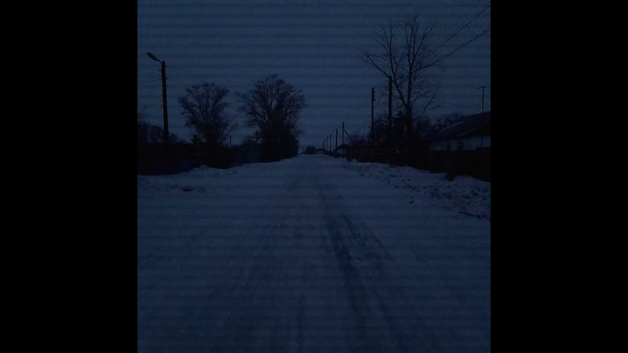 ASCAND - Эмоциональное Дно (сниппет 2024) 