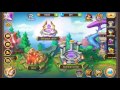 IDLE HEROES Summonings: HUGE 37k GEM OPENING!