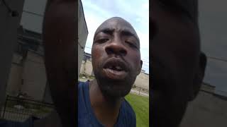 ROBERTS LAWN CARE SERVICES(2)