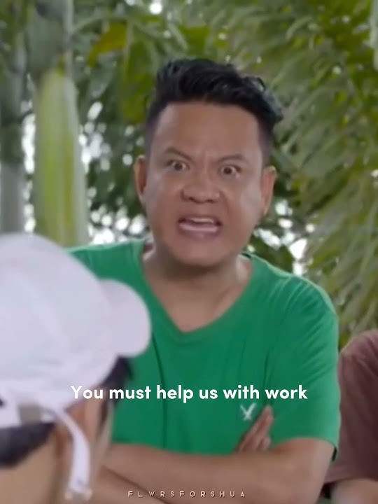 I’m obsessed with this drama lol😭 #seventeen #mingyu #foryou