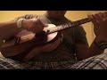 Rumba strumming and triplets on ukulele