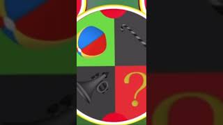 Is A Beach Ball Really Heavy?