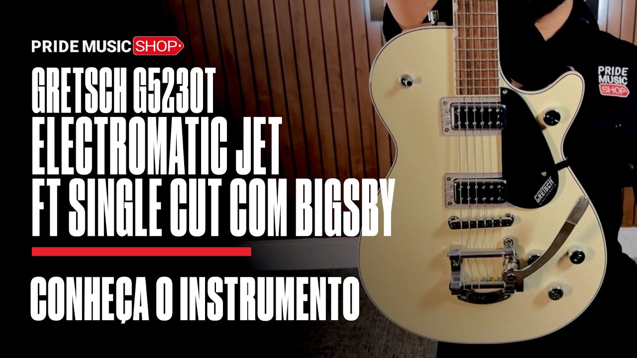 GRETSCH G5230T Electromatic® Jet 344430-7.jpg?w=800&h=800&v=