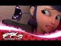 MIRACULOUS | 🐞 CHAMELEON - Akumatized 🐞 | Tales of Ladybug and Cat Noir