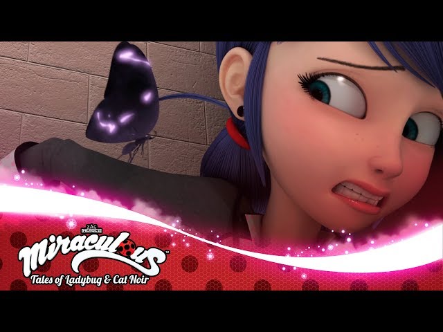 Épinglé sur Ladybug™ Miraculous