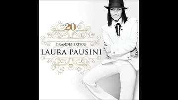 Laura Pausini - Entre Tu y Mil Mares (New Version 2013)
