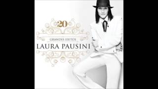 Laura Pausini - Entre Tu y Mil Mares (New Version 2013)