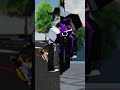 DRAGDRIVESIMULATOR#gemeroblox#jjgemeroblox#jjdds#DDS#fypシ