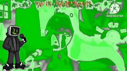 Klasky Csupo Render Pack Collection 3.5 (Part 68)