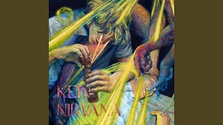 Kein Nirvana