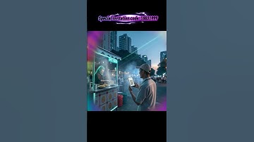 Interlink Network – An opportunity not to be missed!  Code: 18031999     #interlink #ITLG #crypto