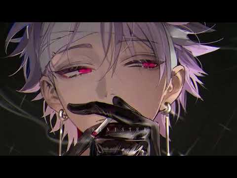 Tuesday Burak Yeter Slowed Reverb Bass Boosted