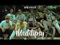 Wasaka  meditipsy from album retual neckrophone
