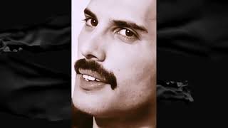 Freddie, You Take My Breath Away ❣ - Birthday Special  -  Queen