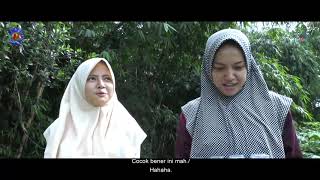 Download Lagu WONG BANTEN KEH #8 MP3