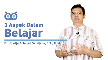 Apa saja hal hal yang perlu diperhatikan dalam memilih pelajaran online?