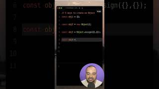 #093 Javascript Interview Questions | JS Output based questions || JS Interview Prep #javascript