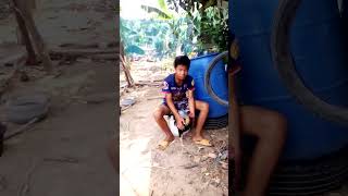 ไกชนของTr123