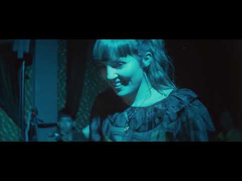 𝙊𝙝 𝙒𝙤𝙣𝙙𝙚𝙧 - 𝙇𝙖𝙣𝙙𝙨𝙡𝙞𝙙𝙚 - 𝙎𝙡𝙤𝙬𝙚𝙙