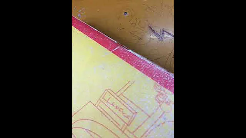 50391272188  85B85FF6 07E8 4C05 A25F 82D3C86A08EA