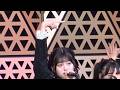 WHITE SCORPION『非常手段 Edit ver.』/池袋西口公園野外劇場(2026.5.30)