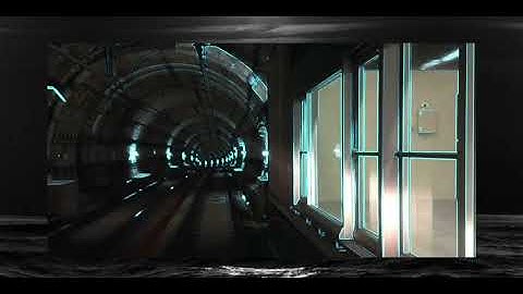 prof159 - Why does it always have to be so complicated?