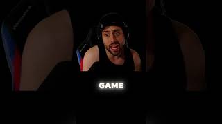 BDO BUGS IN 2026